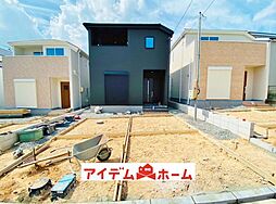 豊田市駅 3,880万円