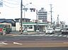 周辺：ファミリーマート 千種香流橋店（435m）