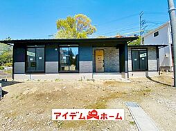 守山区小幡北　E号棟
