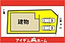 間取り：限定1邸♪