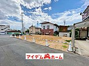 現地（2025年9月）撮影