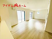 1号棟（2026年1月）撮影