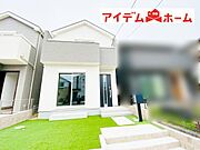 D号棟（2026年2月）撮影