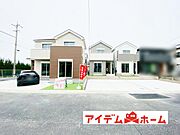 全体（2026年2月）撮影