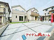 全体（2026年3月）撮影