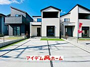 2号棟（2026年3月）撮影