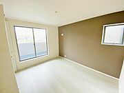 4号棟（2026年4月）撮影
