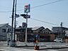 周辺：セブン-イレブン 尾張旭旭前町店（180m）