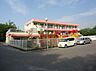 周辺：瀬戸ひなご幼稚園（740m）