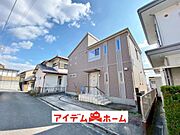 現地（2026年2月）撮影