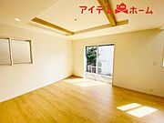 4号棟（2026年3月）撮影