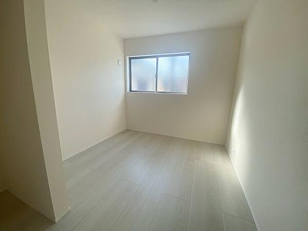 室内を拡大表示