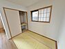 和室：内観（2026年9月）撮影