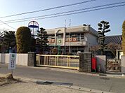 若葉保育園（620m）