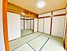 和室：現地（2026年6月）撮影