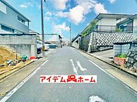 愛知県名古屋市昭和区村雲町6-22：物件画像