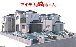 守山区小幡4丁目1417番 C号棟