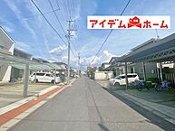 愛知県春日井市気噴町北1丁目102：物件画像