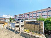 瀬戸市立光陵中学校（200m）