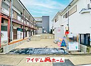 現地（2026年5月）撮影