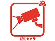 いつでもどこでも、自宅を見守ることができます。外出先でも、置き配の荷物なども確認ができます♪