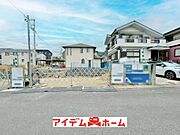 全体（2026年6月）撮影