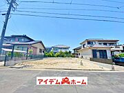 全体（2026年5月）撮影