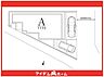 間取り：限定1邸♪