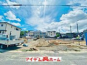 全体（2026年4月）撮影
