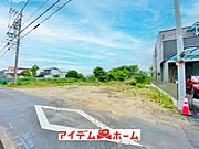 全体（2026年4月）撮影