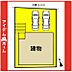 間取り：限定1邸♪