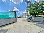 名古屋市立北山中学校（930m）