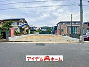 全体（2026年5月）撮影