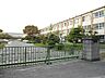 周辺：春日井市立中部中学校（180m）