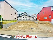 B号棟（2026年5月）撮影