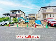 現地（2026年5月）撮影