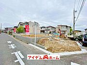 全体（2026年4月）撮影