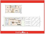 愛知県尾張旭市旭前町5丁目：物件画像
