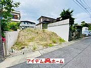 現地（2026年6月）撮影