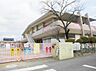 周辺：第二保育園（310m）