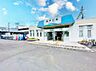 周辺：瀬戸口駅（1190m）