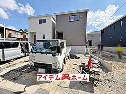 瀬戸市美濃池町第2 2号棟