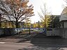 周辺：春日井市立中央台小学校（320m）