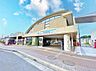 周辺：尾張瀬戸駅（630m）