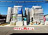 外観：全体（2026年10月）撮影