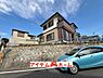 外観：現地（2026年10月）撮影