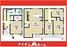 間取り：☆間取図☆