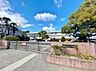 周辺：尾張旭市立渋川小学校（720m）