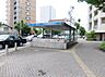 周辺：車道駅（925m）