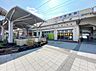 周辺：大曽根駅（1200m）